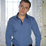 ���������� ��������������, ���� ������� ���������, 36 ���, ������������ ��� ������, ����� � ���������, c�������� ���������