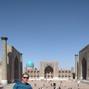  ,   Hodja, 41 ,   , 