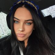 ���������� ���������, ���� ������� ����, 35 ���, ������������ ��� ���������