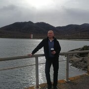 ���������� ���������, ���� ������� ����, 42 ����, ������������ ��� ������, ����� � ���������, ���������