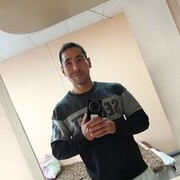 ���������� �������, ���� ������� ������, 31 ���, ������������ ��� c�������� ���������