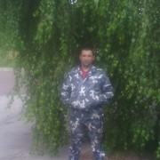  ,   , 50 ,   
