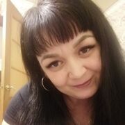 ���������� �������, ���� ������� �����, 45 ���, ������������ 