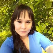 ���������� ���������, ���� ������� �����, 43 ����, ������������ ��� ������, ����� � ���������