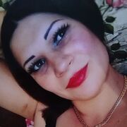 ���������� ���������, ���� ������� �����, 36 ���, ������������ ��� ����� � ���������, c�������� ���������