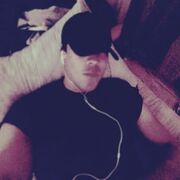 ,  Oshiq yigit, 27
