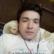  ,   Roma, 33 ,   ,   , c 