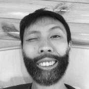 Asan,  Me, 41