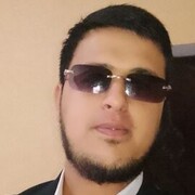 ���������� ������, ���� ������� Nadirchik, 29 ���, ������������ ��� ������, ����� � ���������