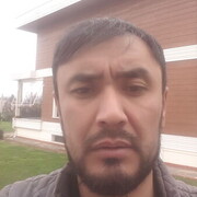  Korfez,  , 40