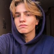 ,  , 21