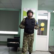  ,   , 52 ,   c 