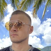  Phuket,   , 26 ,   ,   