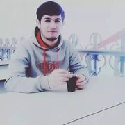 ���������� �����������, ���� ������� Amir, 29 ���, ������������ ��� ������, ����� � ���������