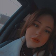  ,  , 31