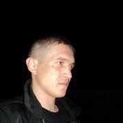  ,   , 42 ,  