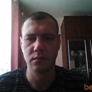 ���������� ���������, ���� ������� ������, 45 ���, ������������ ��� ������, ����� � ���������, c�������� ���������