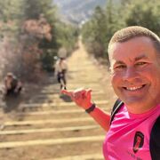  ,   Gray, 53 ,   ,   