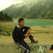  ,   Ali, 31 ,   