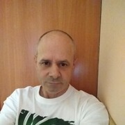 ,   , 54 ,   ,   , c 