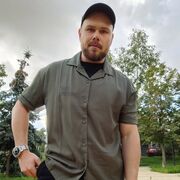 ���������� �����������, ���� ������� ������, 34 ����, ������������ ��� ����� � ���������, c�������� ���������