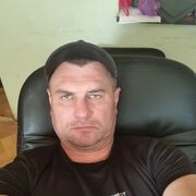 ���������� ������, ���� ������� ���������, 40 ���, ������������ ��� ������, ����� � ���������