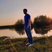 ���������� ������, ���� ������� �����, 40 ���, ������������ ��� ������, ����� � ���������, c�������� ���������