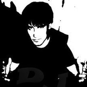  ,   Faruh, 38 ,   , 