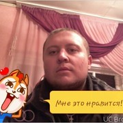 ���������� ���������, ���� ������� ����, 36 ���, ������������ ��� ������, ����� � ���������, c�������� ���������