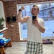  ,   , 30 ,   ,   