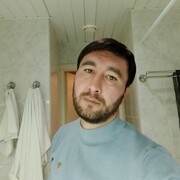 ���������� ������, ���� ������� ������, 39 ���, ������������ ��� ����� � ���������, c�������� ���������