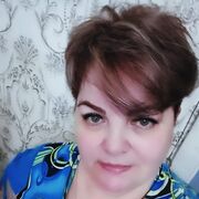 ���������� ���������, ���� ������� �������, 52 ����, ������������ 