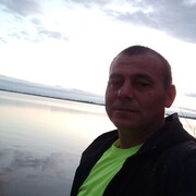  ,   , 37 ,   ,   , 