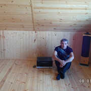 ���������� ���������� �����, ���� ������� �����, 49 ���, ������������ ��� ������, ����� � ���������, c�������� ���������