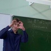 ���������� ��������, ���� ����� ������, 22 ����, ������������ ��� ������, ����� � ���������, c�������� ���������, ���������