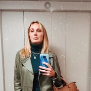  ,   , 41 ,     , c 