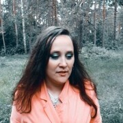  ,   , 37 ,     , c 
