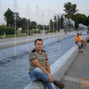 ,   , 40 ,  