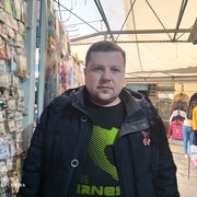  ,   Serghei, 48 ,   ,   , c 