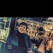  ,   Emin, 31 ,   ,   , c , 