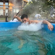 ���������� �����, ���� ������� �����, 27 ���, ������������ ��� ������, ����� � ���������