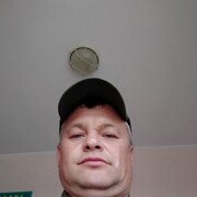  ,  Viktor, 46