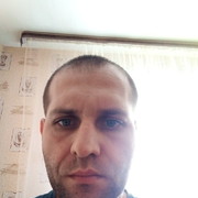 ���������� ������, ���� ������� ������, 39 ���, ������������ ��� ������, ����� � ���������, c�������� ���������, ���������