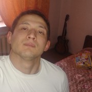 ���������� ������, ���� ������� �������, 37 ���, ������������ ��� ������, ����� � ���������, c�������� ���������, ���������