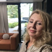  ,   , 49 ,   c 