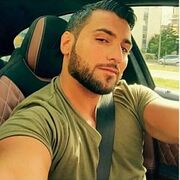 ���������� ������, ���� ������� ������, 37 ���, ������������ ��� ������, ����� � ���������