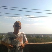 ���������� ���������, ���� ������� Dmitriy, 31 ���, ������������ ��� ������, ����� � ���������, c�������� ���������