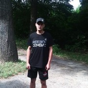 ���������� �����, ���� ������� ������, 28 ���, ������������ ��� ����� � ���������, c�������� ���������