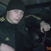  -,   , 35 ,   ,   , c 
