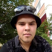  ,   , 28 ,   ,   , c 